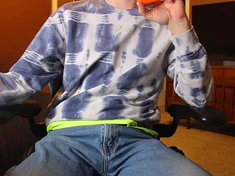 Snapshot of jjjjjfive chatting on February 6, 2026, 3:22 am jjjjjfive online show from February 6, 2026, 3:22 am