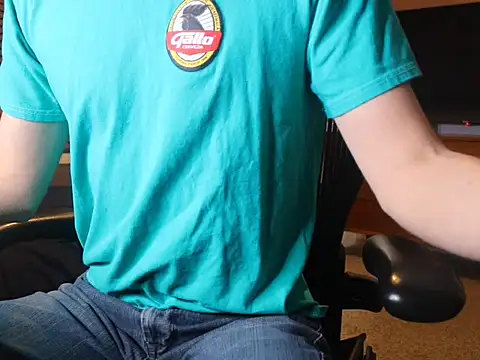 Snapshot of jjjjjfive chatting on February 16, 2026, 1:57 am jjjjjfive online show from February 16, 2026, 1:57 am