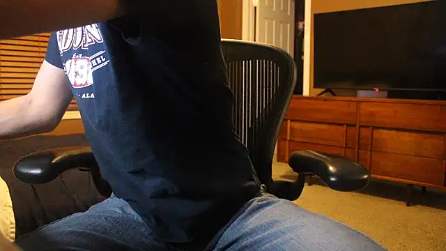 Snapshot of jjjjjfive chatting on February 17, 2026, 3:36 am jjjjjfive online show from February 17, 2026, 3:36 am