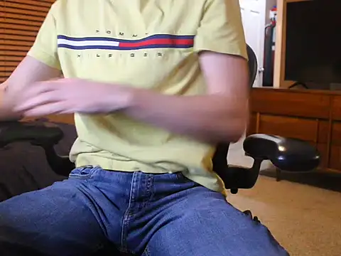 Snapshot of jjjjjfive chatting on February 18, 2026, 2:51 am jjjjjfive online show from February 18, 2026, 2:51 am