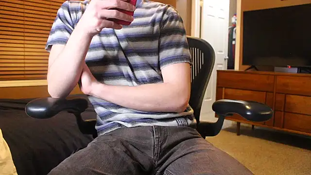 Snapshot of jjjjjfive chatting on February 21, 2026, 5:08 am jjjjjfive online show from February 21, 2026, 5:08 am