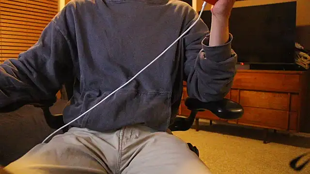 Snapshot of jjjjjfive chatting on February 24, 2026, 6:44 am jjjjjfive online show from February 24, 2026, 6:44 am