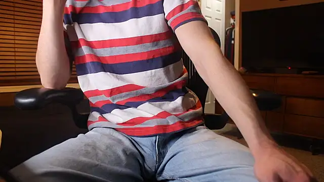 Snapshot of jjjjjfive chatting on March 2, 2026, 6:25 am jjjjjfive online show from March 2, 2026, 6:25 am