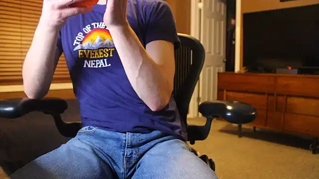 Snapshot of jjjjjfive chatting on March 3, 2026, 3:01 am jjjjjfive online show from March 3, 2026, 3:01 am