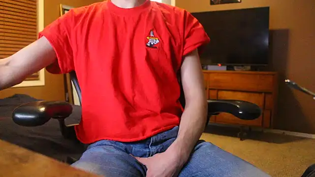 Snapshot of jjjjjfive chatting on March 4, 2026, 3:12 am jjjjjfive online show from March 4, 2026, 3:12 am