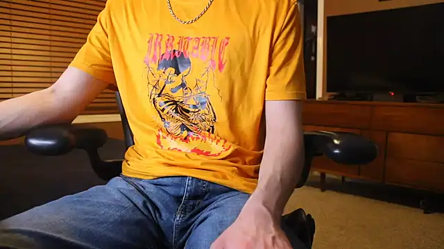 Snapshot of jjjjjfive chatting on March 5, 2026, 3:02 am jjjjjfive online show from March 5, 2026, 3:02 am