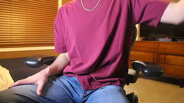 Snapshot of jjjjjfive chatting on March 6, 2026, 4:20 am jjjjjfive online show from March 6, 2026, 4:20 am