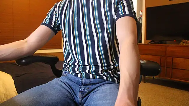 Snapshot of jjjjjfive chatting on March 7, 2026, 3:25 am jjjjjfive online show from March 7, 2026, 3:25 am