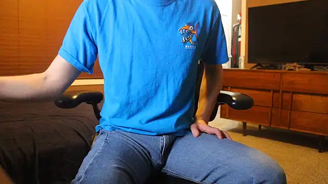 Snapshot of jjjjjfive chatting on March 8, 2026, 2:04 am jjjjjfive online show from March 8, 2026, 2:04 am