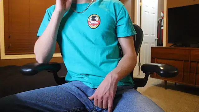 Snapshot of jjjjjfive chatting on March 9, 2026, 2:04 am jjjjjfive online show from March 9, 2026, 2:04 am