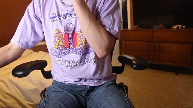 Snapshot of jjjjjfive chatting on March 15, 2026, 6:41 am jjjjjfive online show from March 15, 2026, 6:41 am