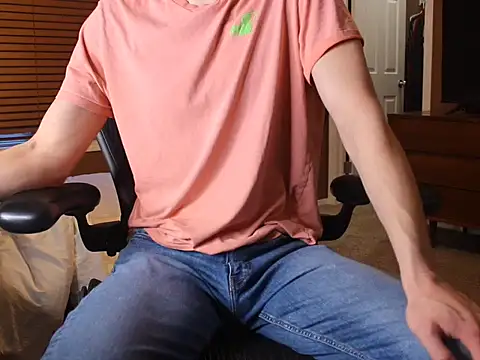 Snapshot of jjjjjfive chatting on March 16, 2026, 1:44 am jjjjjfive online show from March 16, 2026, 1:44 am