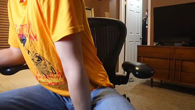 Snapshot of jjjjjfive chatting on March 21, 2026, 5:12 am jjjjjfive online show from March 21, 2026, 5:12 am