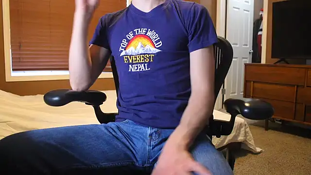 Snapshot of jjjjjfive chatting on May 18, 2026, 2:51 am jjjjjfive online show from May 18, 2026, 2:51 am