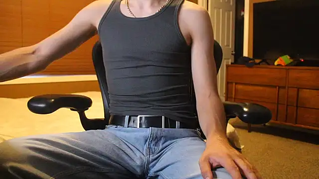 Snapshot of jjjjjfive chatting on July 5, 2026, 3:56 am jjjjjfive online show from July 5, 2026, 3:56 am