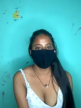 Priya baby0 online show from October 9, 2025, 9:29 am