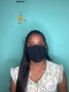 Priya baby0 online show from October 19, 2025, 5:46 pm