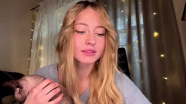 Snapshot of Jetta_Corsacami chatting on September 29, 2025, 9:47 am Jetta Corsacami online show from September 29, 2025, 9:47 am