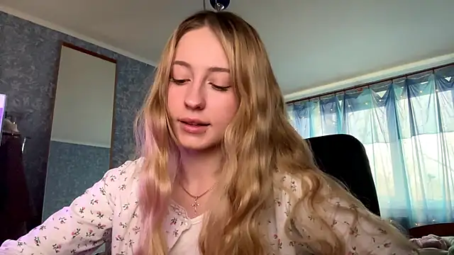 Snapshot of Jetta_Corsacami chatting on November 7, 2025, 11:32 am Jetta Corsacami online show from November 7, 2025, 11:32 am