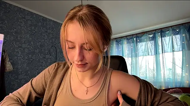 Snapshot of Jetta_Corsacami chatting on November 11, 2025, 11:10 am Jetta Corsacami online show from November 11, 2025, 11:10 am