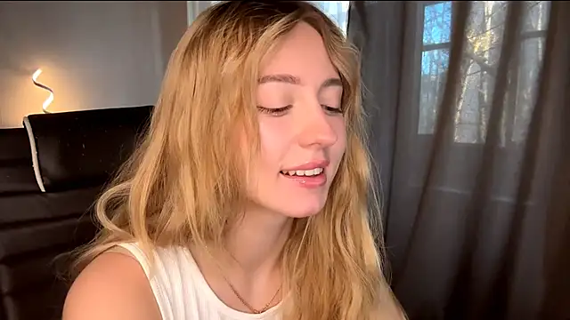 Snapshot of Jetta_Corsacami chatting on November 15, 2025, 12:13 pm Jetta Corsacami online show from November 15, 2025, 12:13 pm