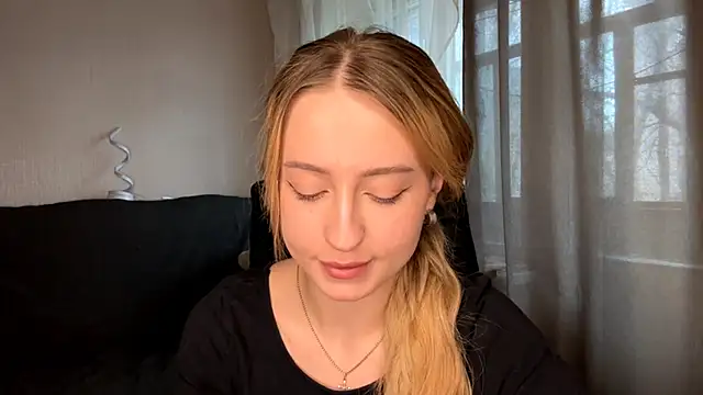 Snapshot of Jetta_Corsacami chatting on November 21, 2025, 10:14 am Jetta Corsacami online show from November 21, 2025, 10:14 am