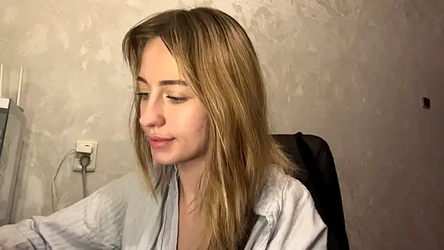 Snapshot of Jetta_Corsacami chatting on November 29, 2025, 2:20 pm Jetta Corsacami online show from November 29, 2025, 2:20 pm