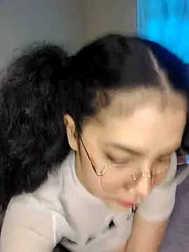 LunaRosse  online show from October 22, 2025, 11:32 am