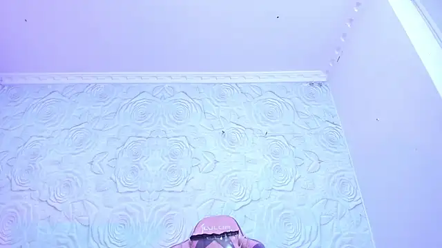 Snapshot of juanmechanic_ chatting on October 9, 2025, 5:05 am juanmechanic online show from October 9, 2025, 5:05 am