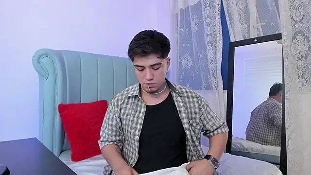 Snapshot of juanmechanic_ chatting on November 21, 2025, 4:55 am juanmechanic online show from November 21, 2025, 4:55 am