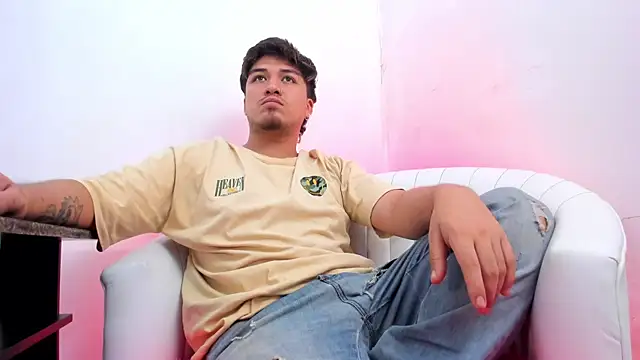 juanmechanic  online show from June 18, 2026, 3:16 pm