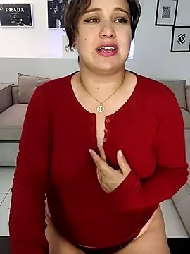 Snapshot of Laureen_se chatting on July 4, 2026, 4:18 am Laureen se online show from July 4, 2026, 4:18 am
