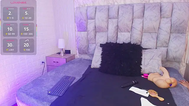 Snapshot of railey_rosse_ chatting on September 16, 2025, 9:05 pm railey rosse online show from September 16, 2025, 9:05 pm