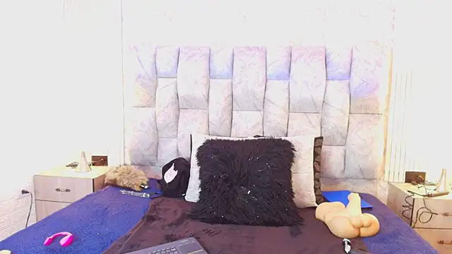 Snapshot of railey_rosse_ chatting on September 24, 2025, 7:39 pm railey rosse online show from September 24, 2025, 7:39 pm