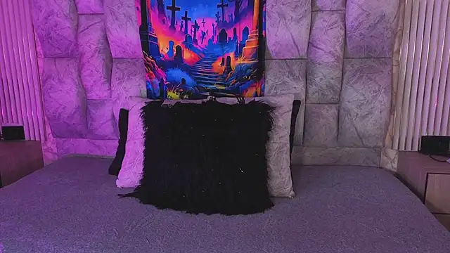 Snapshot of railey_rosse_ chatting on October 16, 2025, 7:37 pm railey rosse online show from October 16, 2025, 7:37 pm