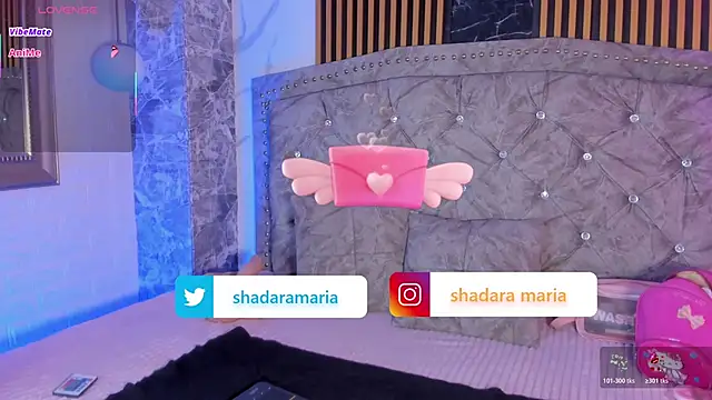 Snapshot of railey_rosse_ chatting on November 13, 2025, 7:46 pm railey rosse online show from November 13, 2025, 7:46 pm