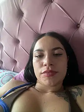 Snapshot of Lali_HOtt chatting on June 21, 2026, 11:07 pm Lali HOtt online show from June 21, 2026, 11:07 pm
