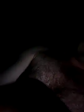 Snapshot of John--a chatting on October 4, 2025, 3:04 am John--a online show from October 4, 2025, 3:04 am