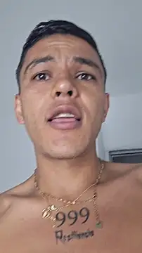 angelss 666 online show from November 10, 2025, 9:52 am