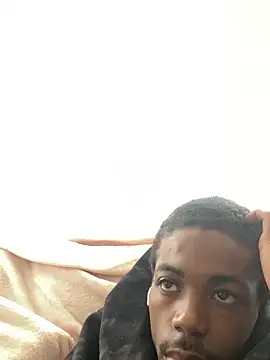 huhgtr online show from November 14, 2025, 4:28 pm