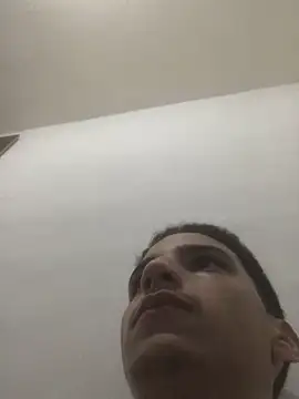 Lobito 00 online show from February 11, 2026, 6:29 am