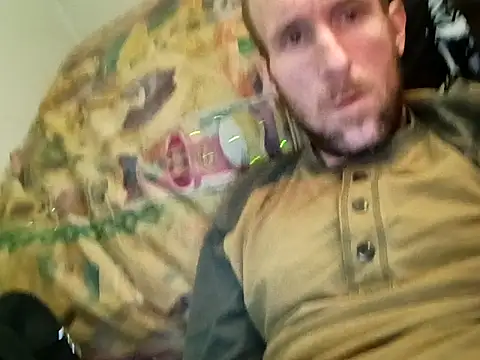 BillyIdoll75769 online show from February 8, 2026, 2:42 pm