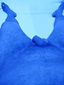 Snapshot of ssmalik808 chatting on September 15, 2025, 6:41 pm ssmalik808 online show from September 15, 2025, 6:41 pm