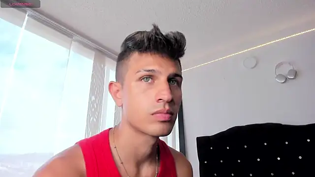 Snapshot of kevin_ahss chatting on October 2, 2025, 9:11 pm kevin ahss online show from October 2, 2025, 9:11 pm