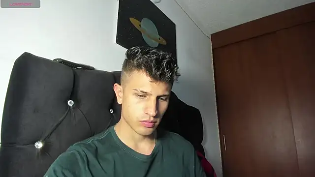 kevin ahss online show from February 23, 2026, 10:40 pm