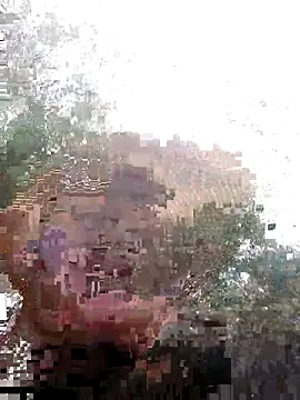 Snapshot of adchio chatting on April 11, 2026, 6:18 am adchio online show from April 11, 2026, 6:18 am