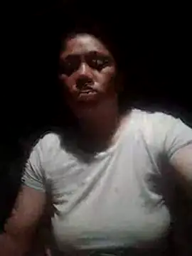 Snapshot of adchio chatting on June 15, 2026, 5:26 pm adchio online show from June 15, 2026, 5:26 pm