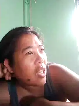 Snapshot of amazing_jane2918 chatting on February 10, 2025, 12:30 am amazing jane2918 online show from February 10, 2025, 12:30 am