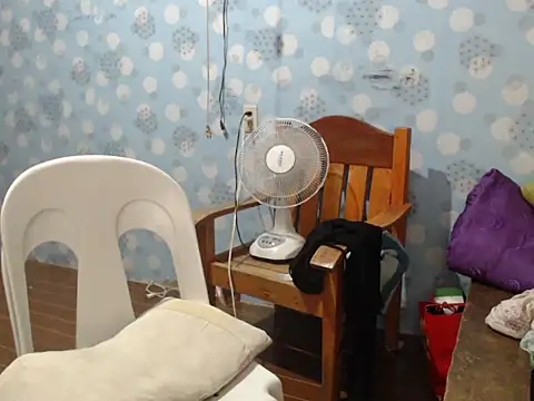 amazing jane2918 online show from January 10, 2026, 2:52 pm