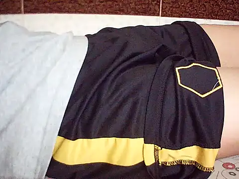 Kunbet online show from March 15, 2026, 4:02 pm